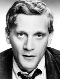 Howard Ashman