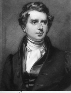 John Sims (taxonomist)