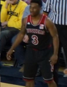 Andrew White (basketball)