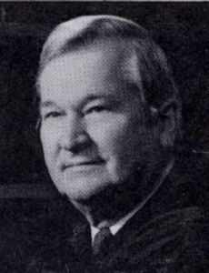 Robert H. Jordan