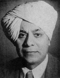 Sawai Gandharva