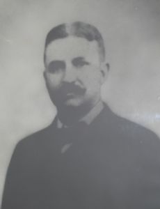 John L. Leal