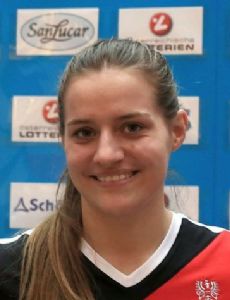 Birgit Platzer