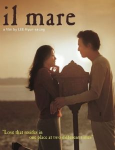 Il Mare