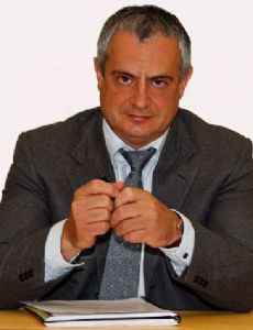 Lazar Shaulov