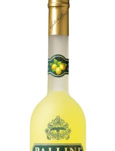Pallini Limoncello