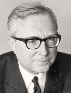Edvard Hambro