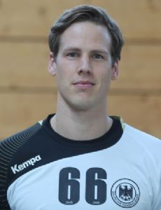 Sven-Sören Christophersen