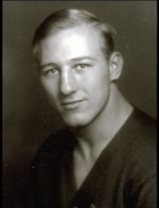Al Wistert