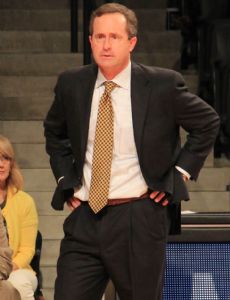 Murry Bartow
