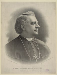 John Samuel Foley