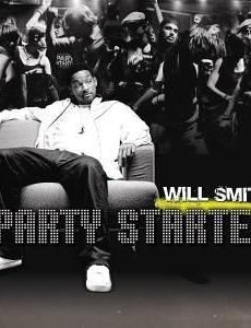Party Starter