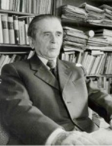 Lojze Ude