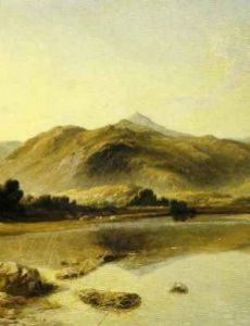 Thomas Danby (artist)