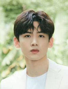 Bai Jingting
