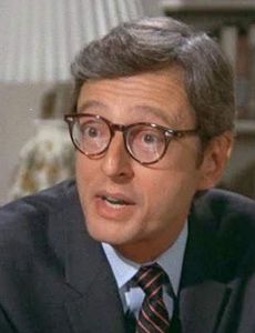 Darrell Zwerling