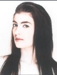 Maria del Mar