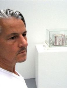 Clemens Weiss