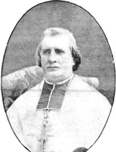 Amand-Joseph Fava