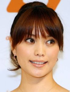 Yuri Ebihara