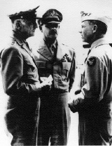 Air Proving Ground Command