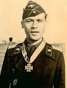 Walter Pössl