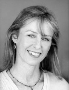 Debbie Evans