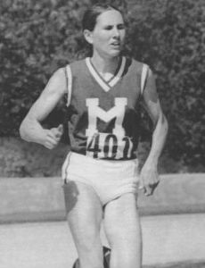Jan Merrill