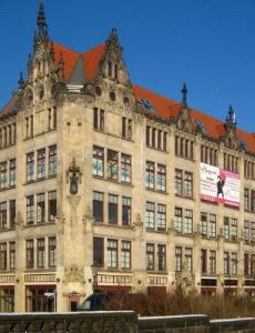 Jewel Palace (Berlin)
