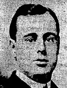 Charles W. Walton (New York)