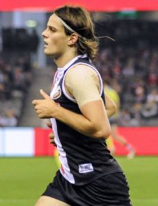 Hunter Clark
