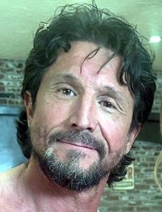 Tommy Gunn