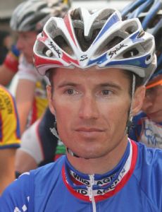 Samuel Plouhinec