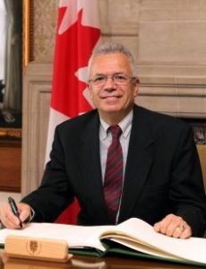 Corneliu Chisu