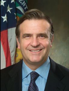 Robert K. Steel