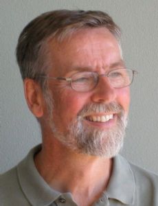 Rainer Schulin