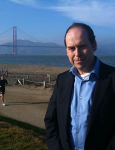 Rory Cellan-Jones