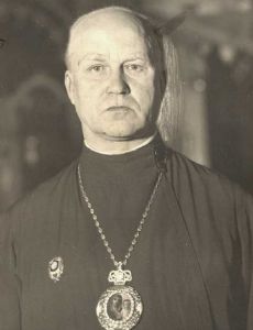 Herman (Aav)