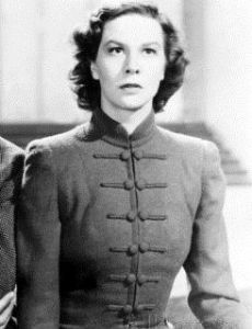 Barbara