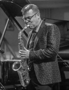 Jukka Perko