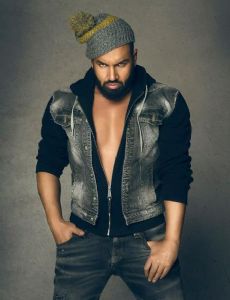 Azis
