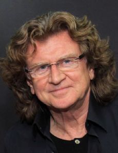 Zbigniew Wodecki