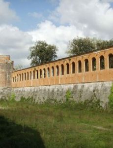 Cittadella Nuova