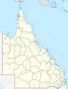 Amity, Queensland