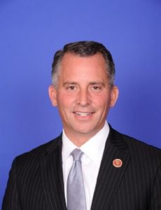 David Jolly