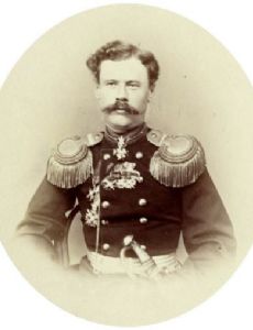Aleksey Tillo