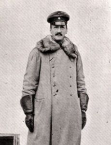 Maximilian Bayer