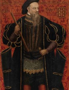 Francisco de Almeida