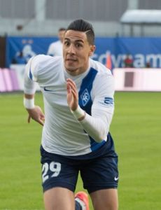 Gianni Bruno