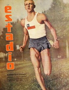 Gustavo Ehlers